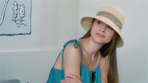 Marta Margo