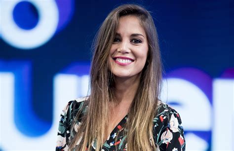 Marta Marquez