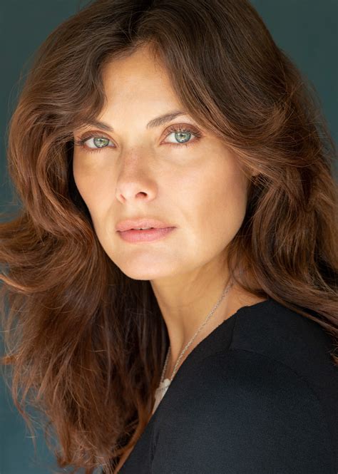 Marta Morilla