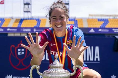 Marta Torrejon