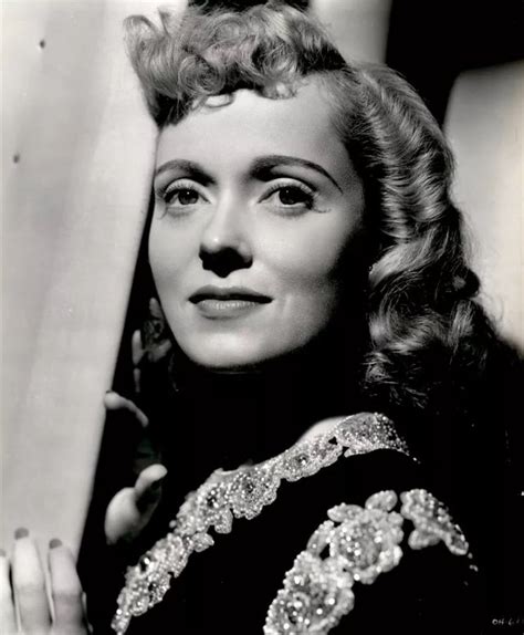 Eva Moderninha