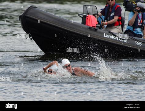 Mandy Marie Michaels