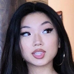 Maru Lee