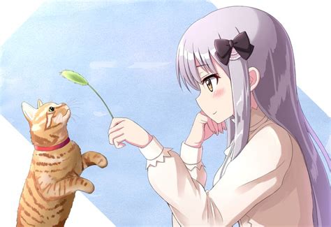 Marukosu #12