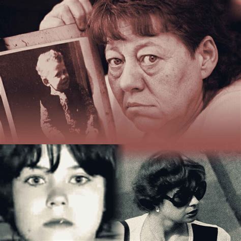 Lidia Kopania