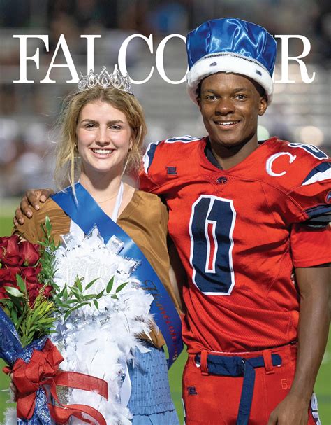 Mary Beth Decker #12