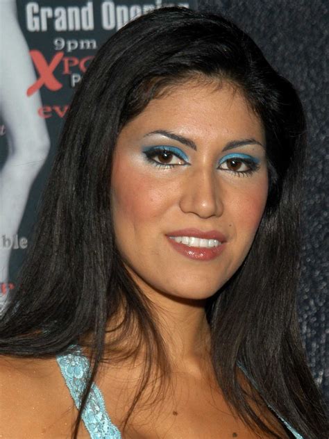 Mary Castro #12