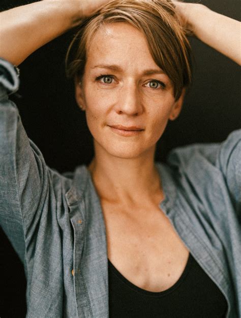 Mary Cavett
