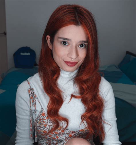 Mackenzie Reed