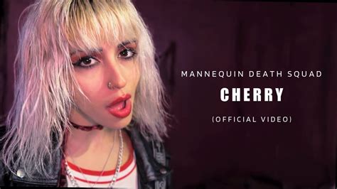 Mary Cherry (Youtuber) #12