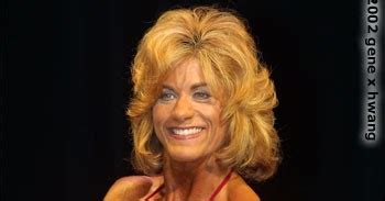 Giselle Kozarski