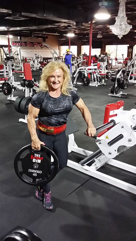 Danielle McEwan