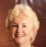 Mary Mulhern #3