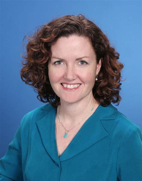 Mary Mulhern