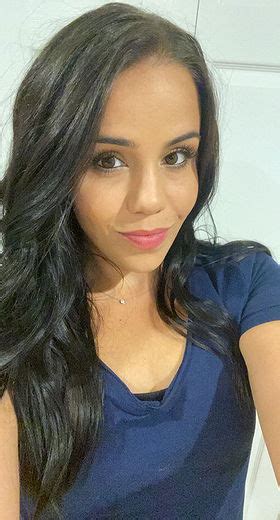Mary Piemonte #2