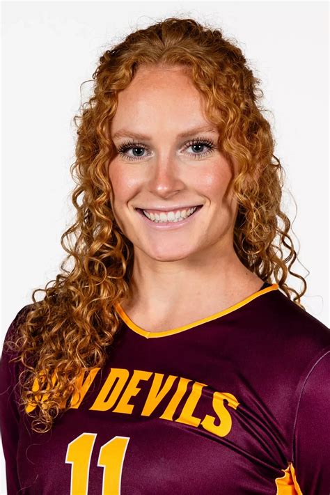 Mary Shroll #12