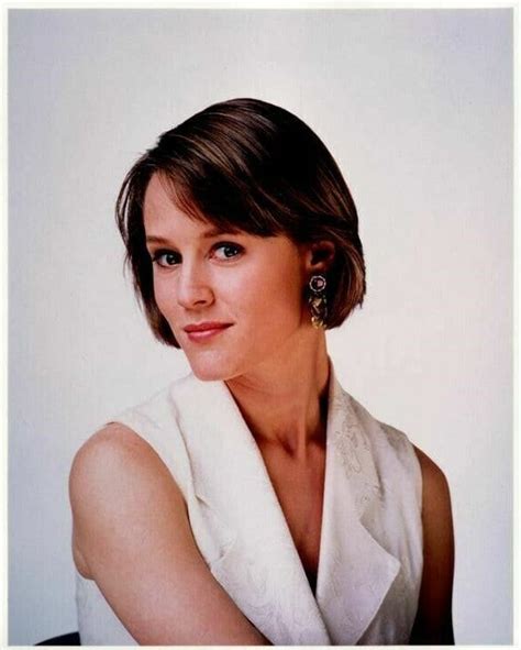 Mary Stuart Masterson #12