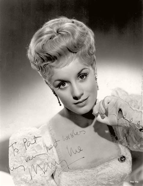 Mary Ure
