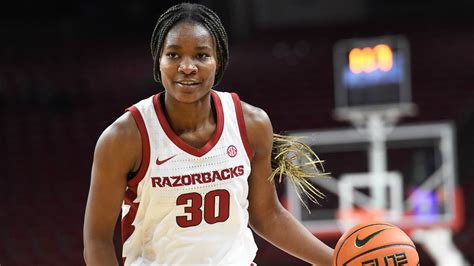 Maryam Dauda #1