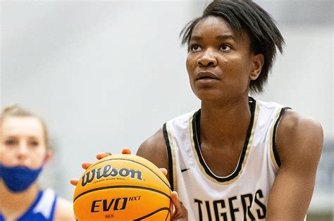 Maryam Dauda
