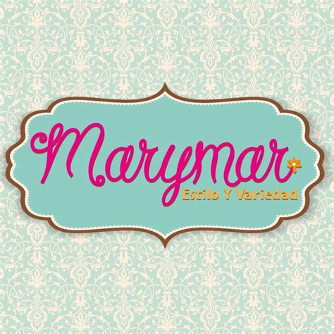 Marymar #12