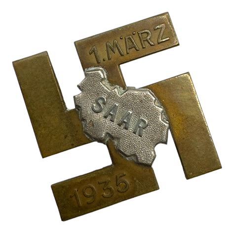 Marz Hook