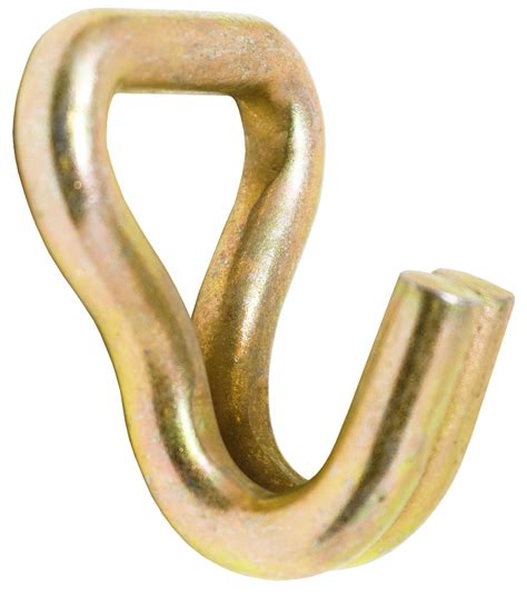 Marz Hook #15
