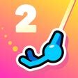 Marz Hook