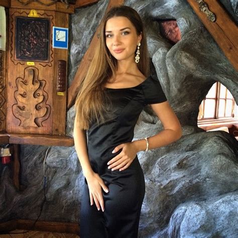 Aleksa Vioren
