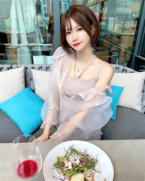 Mashiro Sagara