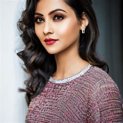 Mashulya29