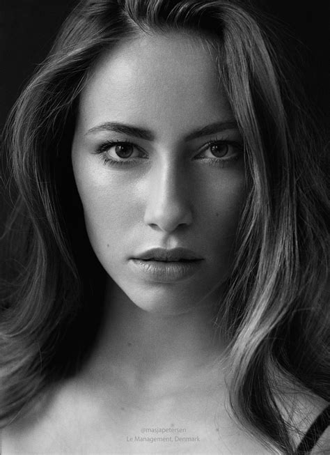 Lindsay Bacheler
