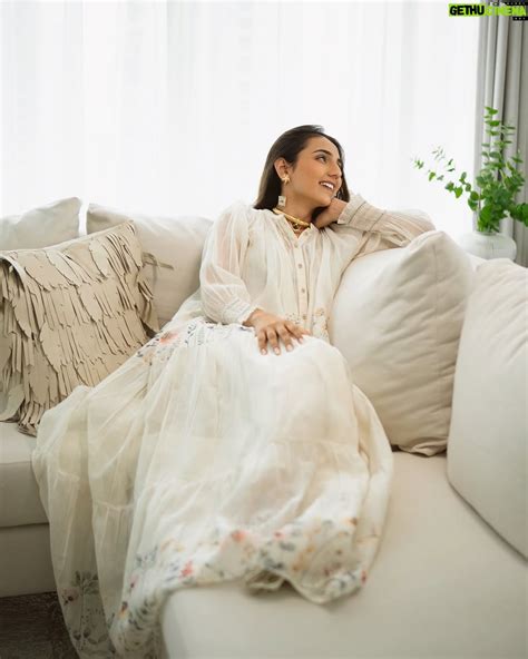 Masoom Mehta