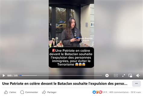 Mathilda Rossillon