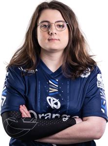 Brittany Belcher