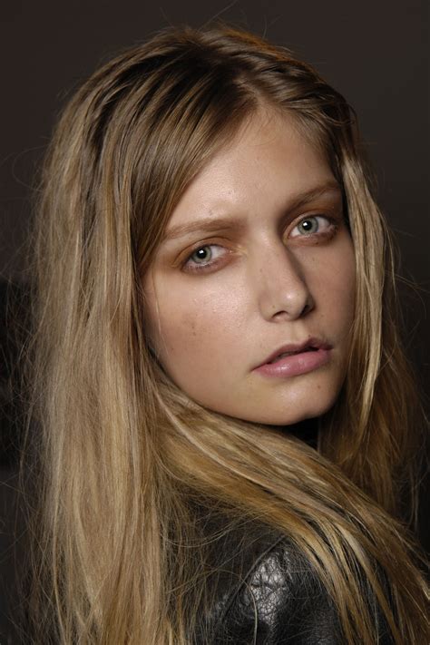 Mathilde Frachon