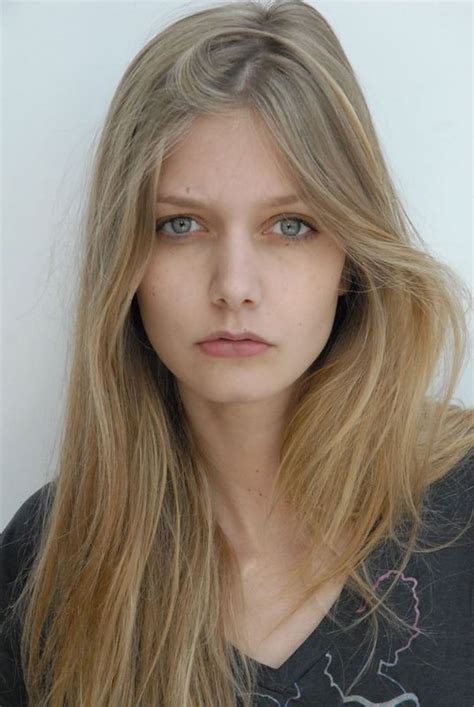 Mathilde Frachon