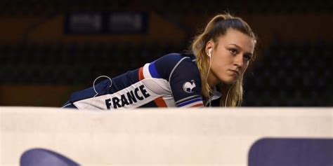 Mathilde Gros