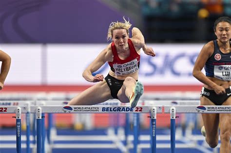 Mathilde Heltbech #18