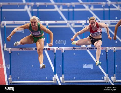 Mathilde Heltbech #2