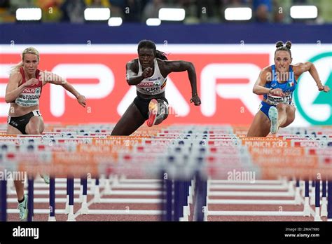 Mathilde Heltbech #8