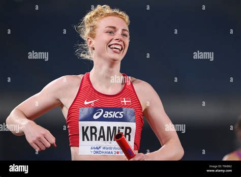 Mathilde Kramer