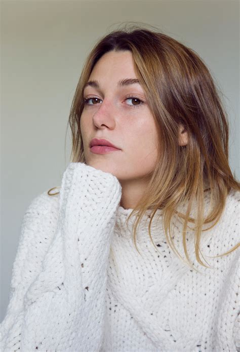 Mathilde Ollivier #12