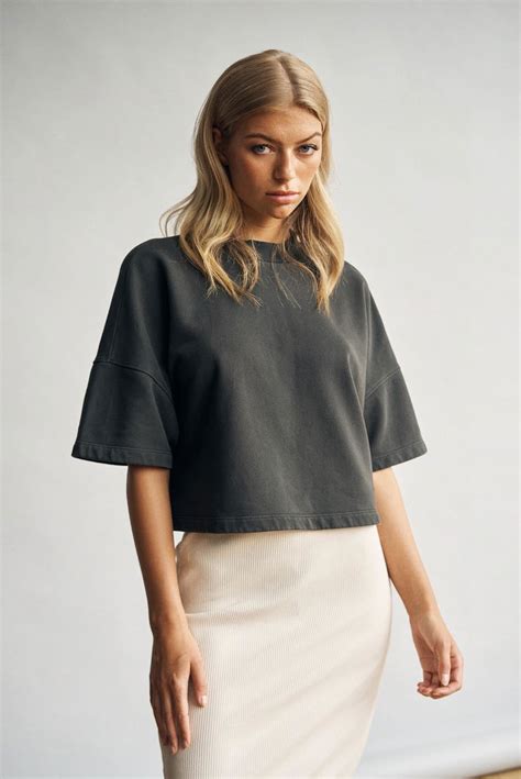 Mathilde Petersen #17