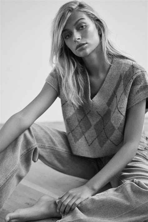 Mathilde Petersen