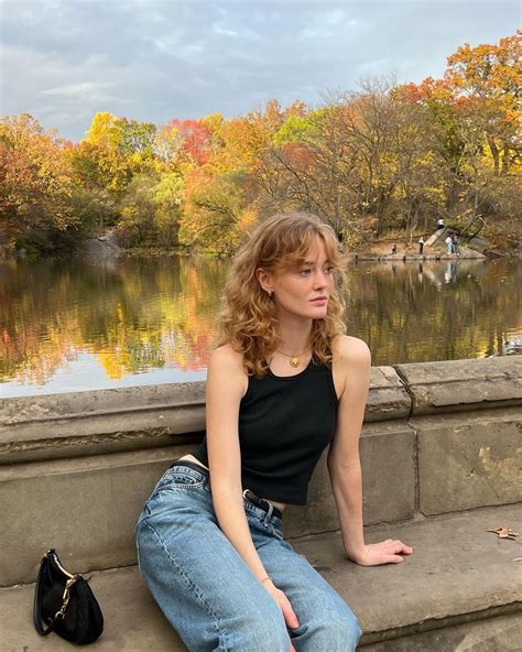 Erica Loveless