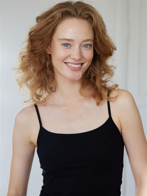 Mathilde Roien