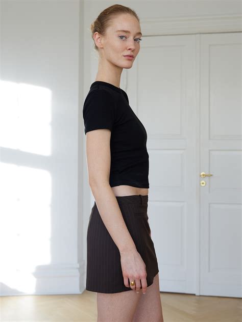 Mathilde Roien #7