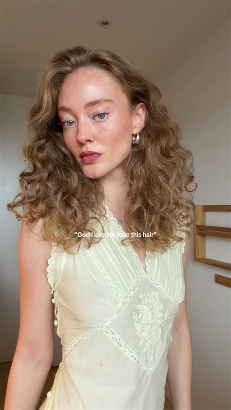 Mathilde Roien #9