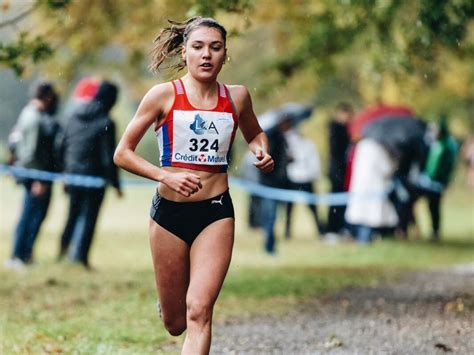 Mathilde Senechal #15